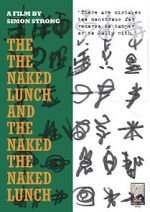 Watch The the Naked Lunch and the Naked the Naked Lunch 0123movies