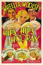 Watch Hips Hips Hooray 0123movies