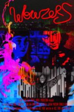 Watch Wowzers 0123movies