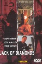 Watch Jack of Diamonds 0123movies