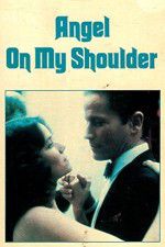 Watch Angel on My Shoulder 0123movies