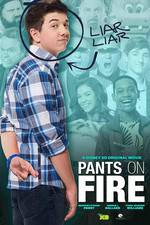 Watch Pants on Fire 0123movies