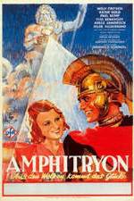 Watch Amphitryon 0123movies