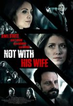 Watch Undercover Wife 0123movies