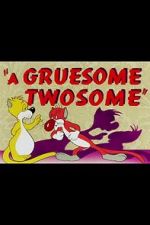 Watch A Gruesome Twosome 0123movies