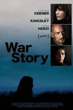 Watch War Story 0123movies