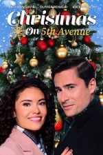 Watch Christmas on 5th Avenue 0123movies