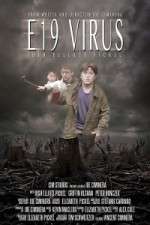 Watch E19 Virus 0123movies