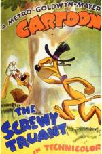 Watch The Screwy Truant 0123movies