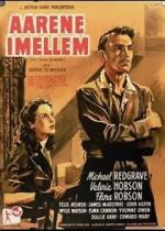 Watch The Years Between 0123movies