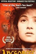 Watch Anchoress 0123movies