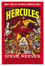 Watch Hercules 0123movies