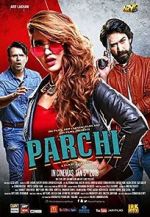 Watch Parchi 0123movies