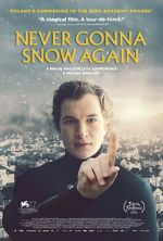 Watch Never Gonna Snow Again 0123movies