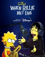 Watch When Billie Met Lisa (Short 2022) 0123movies