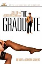 Watch The Graduate 0123movies