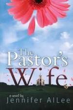 Watch The Pastor's Wife 0123movies