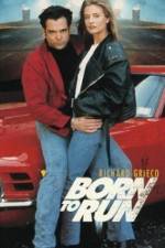 Watch Born to Run 0123movies
