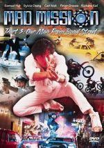 Watch Mad Mission 3: Our Man from Bond Street 0123movies