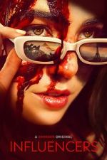 Watch Influencers 0123movies
