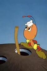 Watch Sea Salts 0123movies