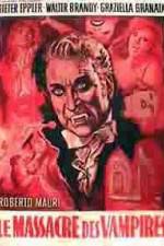 Watch Curse of the Blood Ghouls 0123movies