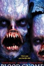 Watch Blood Gnome 0123movies