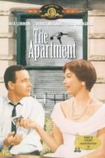 Watch The Apartment 0123movies