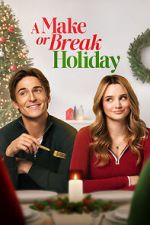 Watch A Make or Break Holiday 0123movies