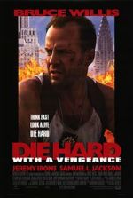 Watch Die Hard with a Vengeance 0123movies