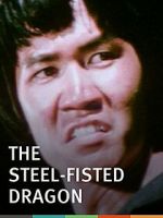 Watch Steel-Fisted Dragon 0123movies