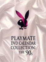 Watch Playboy Video Playmate Calendar 1988 0123movies