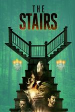 Watch The Stairs 0123movies