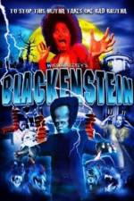 Watch Blackenstein 0123movies