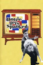 Watch Dottie Gets Spanked 0123movies