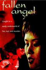 Watch Fallen Angel 0123movies