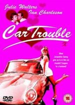 Watch Car Trouble 0123movies