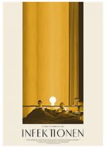 Watch Infektionen 0123movies