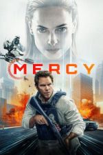 Watch Mercy 0123movies