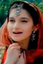 Watch Taj Mahal: A Monument of Love 0123movies