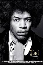 Watch Jimi Hendrix: The Uncut Story 0123movies