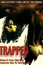 Watch The Killing Jar 0123movies