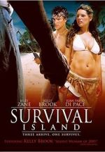 Watch Survival Island 0123movies