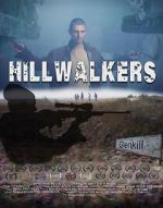 Watch Hillwalkers 0123movies