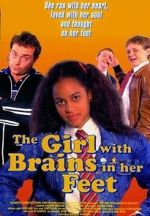 Watch The Girl with Brains in Her Feet 0123movies