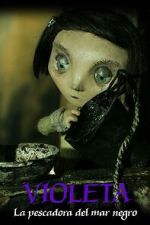 Watch Violet, Fisher of the Black Sea (Short 2006) 0123movies