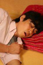 Watch Hahaha 0123movies