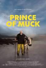 Watch Prince of Muck 0123movies