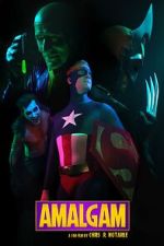 Watch Amalgam (Short 2023) 0123movies