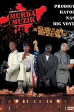 Watch Murda Muzik 0123movies